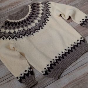 SALE!!Kauri Kraft..NEW ZEALAND...VINTAGE..